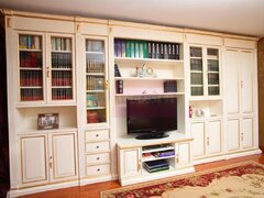 Apartament 3 camere Mircea Voda x Unirii | Mobilat utilat premium