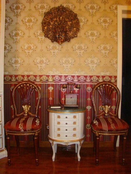 Apartament 3 camere Mircea Voda x Unirii | Mobilat utilat premium