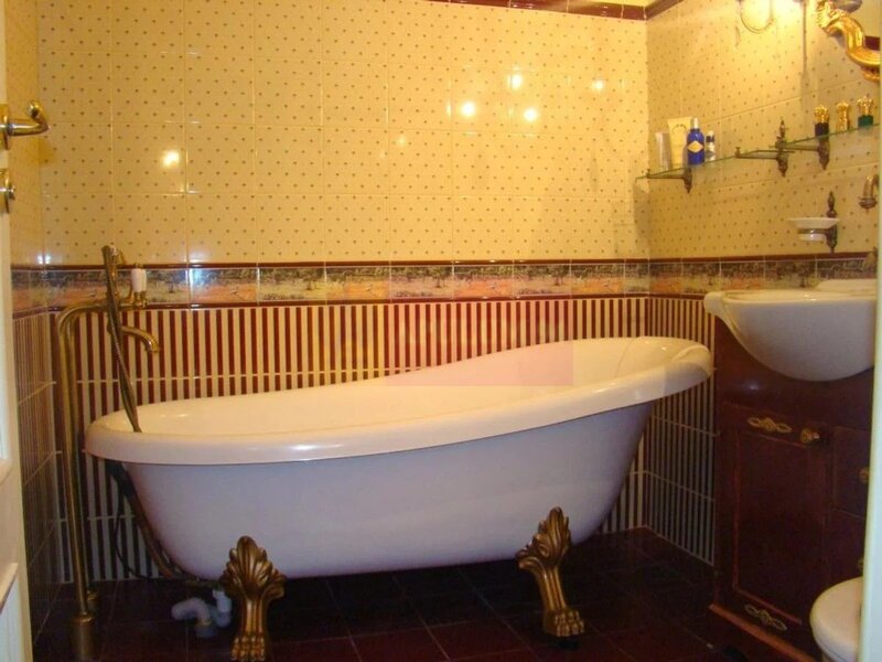 Apartament 3 camere Mircea Voda x Unirii | Mobilat utilat premium