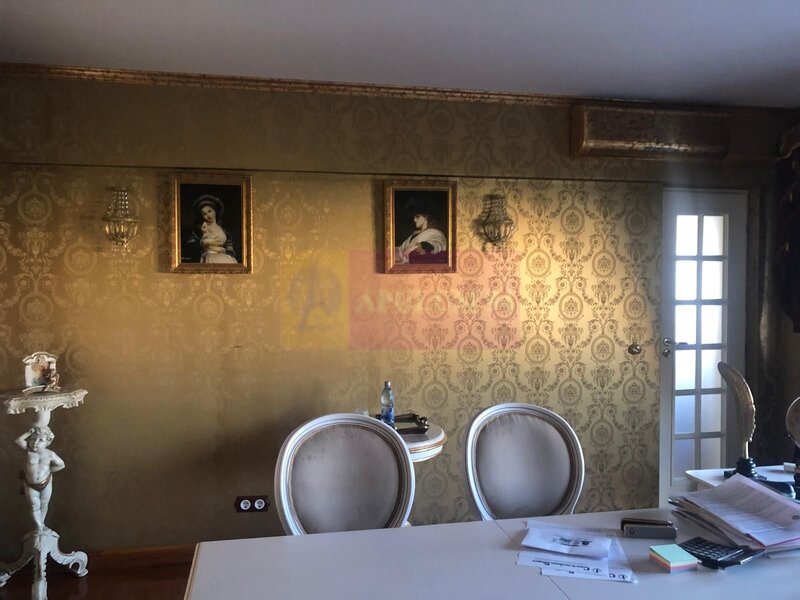 Apartament 3 camere Mircea Voda x Unirii | Mobilat utilat premium