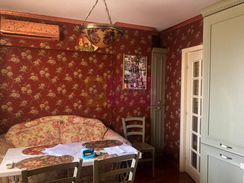 Apartament 3 camere Mircea Voda x Unirii | Mobilat utilat premium