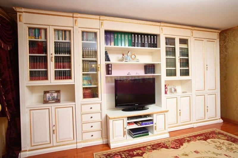 Apartament 3 camere Mircea Voda x Unirii | Mobilat utilat premium