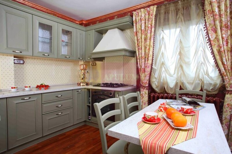 Apartament 3 camere Mircea Voda x Unirii | Mobilat utilat premium