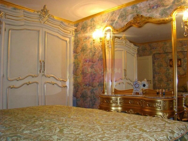 Apartament 3 camere Mircea Voda x Unirii | Mobilat utilat premium