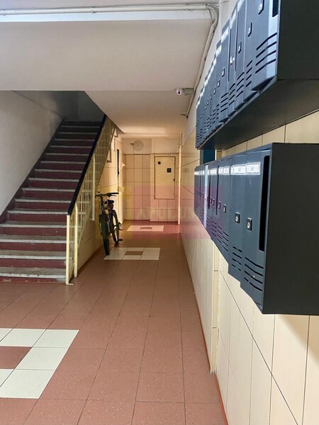 Apartament 3 camere Mircea Voda x Unirii | Mobilat utilat premium