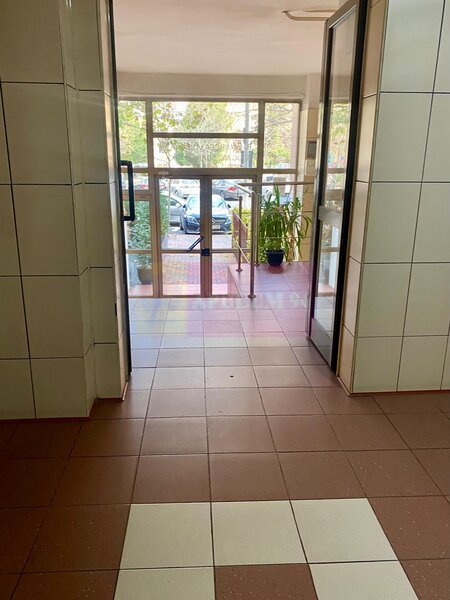 Apartament 3 camere Mircea Voda x Unirii | Mobilat utilat premium