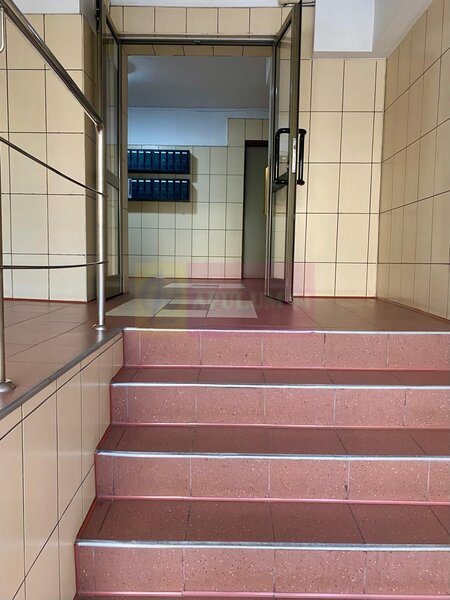 Apartament 3 camere Mircea Voda x Unirii | Mobilat utilat premium