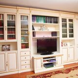 Apartament 3 camere Mircea Voda x Unirii | Mobilat utilat premium